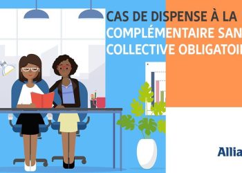 découvrez les conditions et avantages de la dispense de complémentaire santé, permettant d'être exempté de la mutuelle d'entreprise sous certaines situations.