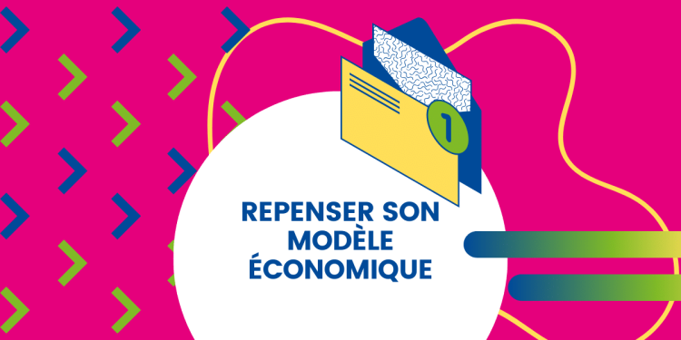 découvrez comment eaunes prépare 2026 en repensant sa mutuelle pour mieux répondre aux besoins de ses habitants.
