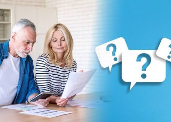 Gel des cotisations des complémentaires santé : réponses à vos questions et conseils pratiques