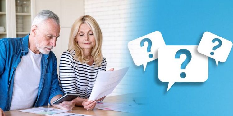 Gel des cotisations des complémentaires santé : réponses à vos questions et conseils pratiques