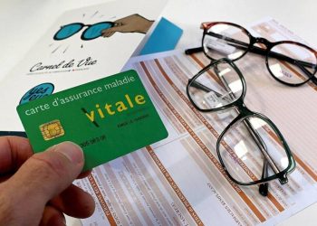 Gel des cotisations santé : comptez-vous contester l&rsquo;augmentation des tarifs de votre mutuelle ? Donnez-nous votre avis !