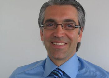découvrez la nouvelle nomination chez harmonie mutuelle visant à dynamiser et accélérer son développement pour mieux vous accompagner.
