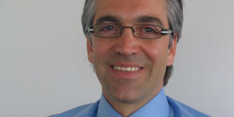 découvrez la nouvelle nomination chez harmonie mutuelle visant à dynamiser et accélérer son développement pour mieux vous accompagner.