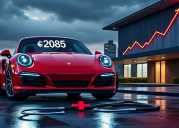 découvrez pourquoi les assurances auto, habitation et santé connaissent une hausse en 2026 et comment cela impacte votre budget.