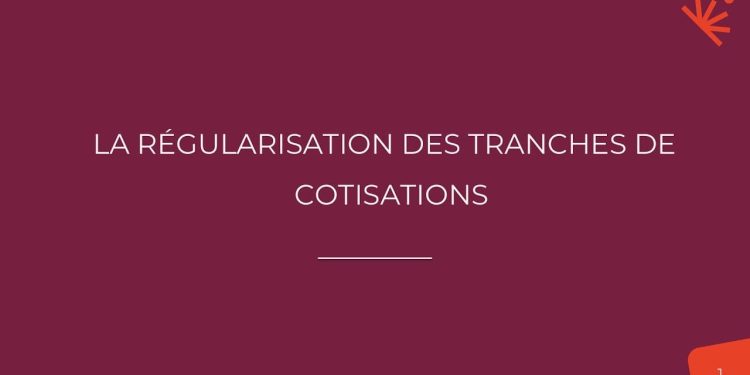 découvrez l'impact de la hausse du pmss sur les cotisations sociales et les démarches pour contester cette augmentation.