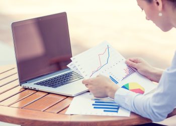 découvrez l'impact de la hausse tarifaire de 2% des mutuelles santé sur vos remboursements et cotisations. informez-vous pour mieux gérer votre budget santé.
