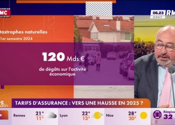 découvrez pourquoi la hausse tarifaire prévue en 2026 fait l'objet de contestations légales et quelles en sont les implications pour les consommateurs.