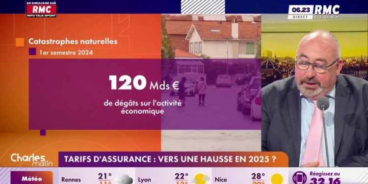 découvrez pourquoi la hausse tarifaire prévue en 2026 fait l'objet de contestations légales et quelles en sont les implications pour les consommateurs.