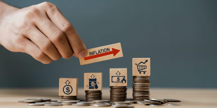 découvrez les prévisions de hausse des tarifs des mutuelles en 2026 et comment préparer votre budget santé face à ces changements.