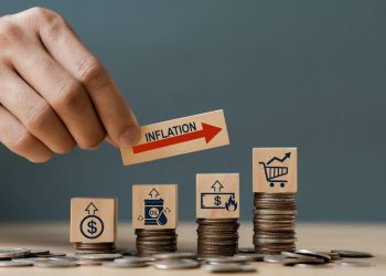 découvrez les prévisions de hausse des tarifs des mutuelles retraite en 2026 et comment vous préparer à ces changements.