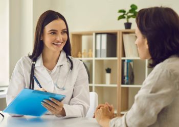découvrez les horaires pour rencontrer votre conseiller mutuelle et bénéficiez d'un accompagnement personnalisé.