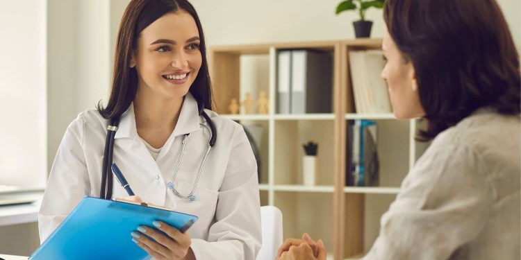 découvrez les horaires pour rencontrer votre conseiller mutuelle et bénéficiez d'un accompagnement personnalisé.