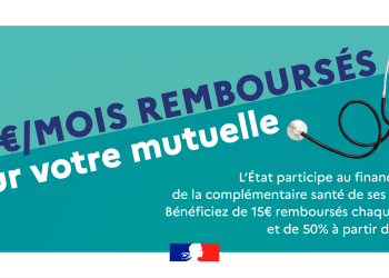 découvrez l'impact de la surtaxe de 2% sur votre mutuelle santé, son fonctionnement et ses conséquences sur vos remboursements et cotisations.