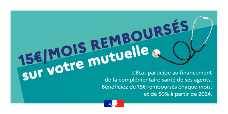 découvrez l'impact de la surtaxe de 2% sur votre mutuelle santé, son fonctionnement et ses conséquences sur vos remboursements et cotisations.