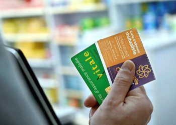 Lorient s’apprête à lancer sa mutuelle communale : enjeux et perspectives d’un débat local