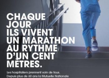 mnh dynamise son organisation grâce à une nomination clé, renforçant son leadership et son efficacité pour mieux répondre aux enjeux actuels.