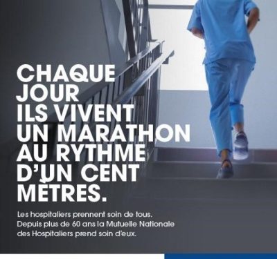 mnh dynamise son organisation grâce à une nomination clé, renforçant son leadership et son efficacité pour mieux répondre aux enjeux actuels.