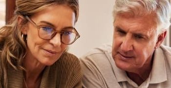 découvrez une mutuelle à moitié prix spécialement conçue pour les fonctionnaires. préparez-vous dès maintenant à la résiliation obligatoire des contrats anciens pour optimiser votre couverture santé.