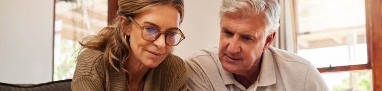 découvrez une mutuelle à moitié prix spécialement conçue pour les fonctionnaires. préparez-vous dès maintenant à la résiliation obligatoire des contrats anciens pour optimiser votre couverture santé.