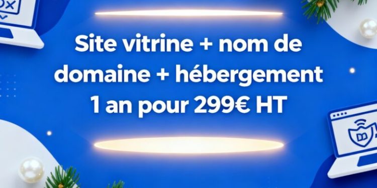 découvrez notre guide faq complet sur la mutuelle obligatoire pour enseignants, avec toutes les réponses à vos questions essentielles.