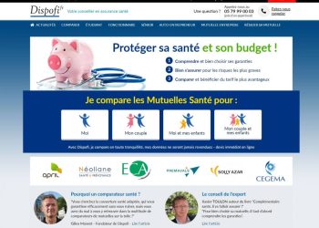 découvrez une mutuelle santé accessible adaptée à vos besoins, pour assurer votre bien-être et votre tranquillité d'esprit au quotidien.
