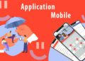 découvrez nos solutions de mutuelle santé spécialement conçues pour les agents, offrant une couverture adaptée à vos besoins professionnels et personnels.