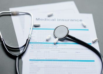 découvrez les départements offrant des tarifs avantageux pour votre mutuelle santé et bénéficiez d'une couverture optimale à moindre coût.