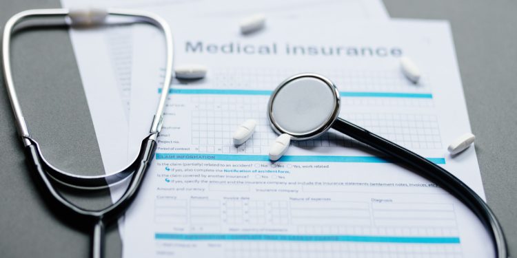 découvrez les départements offrant des tarifs avantageux pour votre mutuelle santé et bénéficiez d'une couverture optimale à moindre coût.