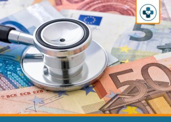 découvrez notre mutuelle santé pas chère offrant une couverture complète à petit prix pour protéger votre santé et votre budget au quotidien.