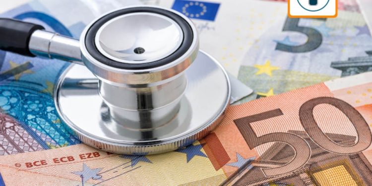 découvrez notre mutuelle santé pas chère offrant une couverture complète à petit prix pour protéger votre santé et votre budget au quotidien.