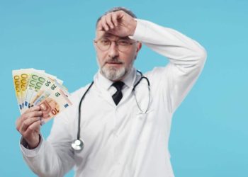 découvrez notre mutuelle santé universelle et solidaire, offrant une couverture complète et accessible à tous pour protéger votre santé en toute sérénité.