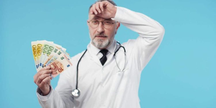 découvrez notre mutuelle santé universelle et solidaire, offrant une couverture complète et accessible à tous pour protéger votre santé en toute sérénité.