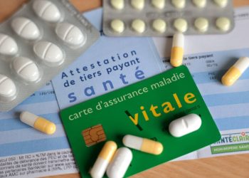 découvrez comment les mutuelles santé s'engagent dans la lutte contre les pesticides pour protéger votre santé et l'environnement.