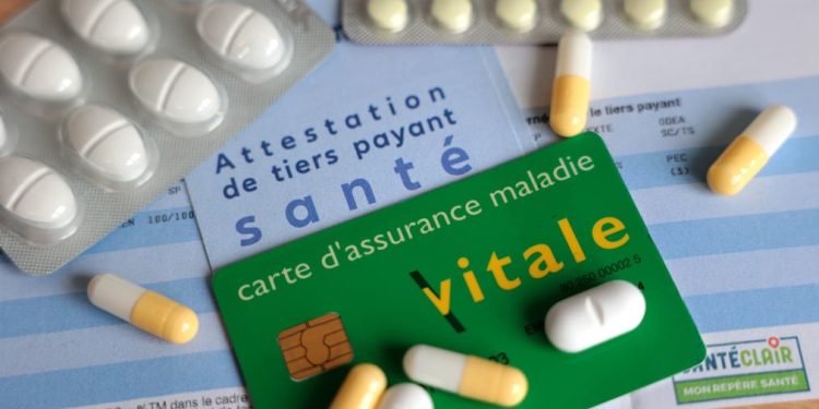 découvrez comment les mutuelles santé s'engagent dans la lutte contre les pesticides pour protéger votre santé et l'environnement.
