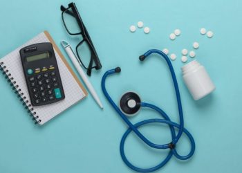 découvrez les permanences mutuelle santé pour bénéficier d'un accompagnement personnalisé et résoudre vos questions liées à votre couverture santé rapidement et facilement.