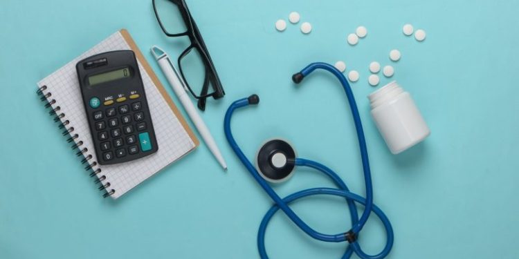 découvrez les permanences mutuelle santé pour bénéficier d'un accompagnement personnalisé et résoudre vos questions liées à votre couverture santé rapidement et facilement.