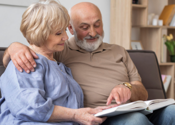 découvrez nos solutions adaptées aux profils assurés pour une mutuelle santé optimale, garantissant couverture complète et sérénité au quotidien.