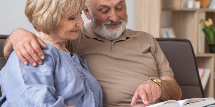 découvrez nos solutions adaptées aux profils assurés pour une mutuelle santé optimale, garantissant couverture complète et sérénité au quotidien.