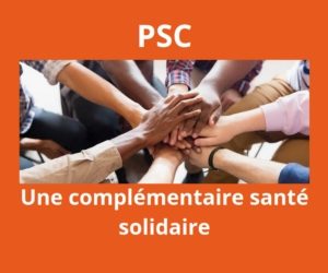 découvrez pourquoi la protection sociale complémentaire est un bouclier essentiel pour sécuriser votre santé et votre avenir financier au quotidien.