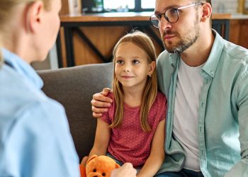 découvrez tout ce qu'il faut savoir sur le régime obligatoire, la santé et la prévoyance pour protéger efficacement votre avenir et celui de vos proches.