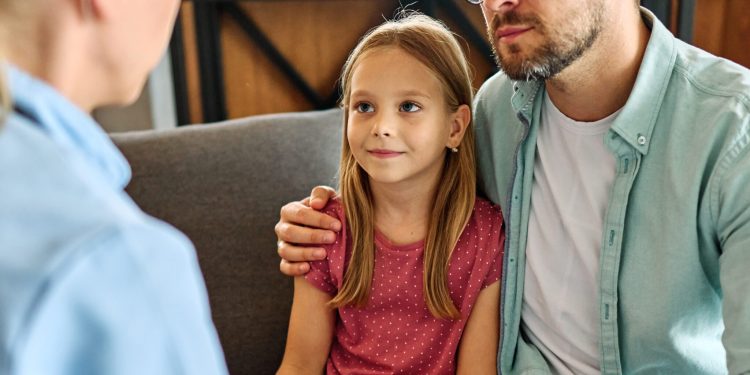 découvrez tout ce qu'il faut savoir sur le régime obligatoire, la santé et la prévoyance pour protéger efficacement votre avenir et celui de vos proches.
