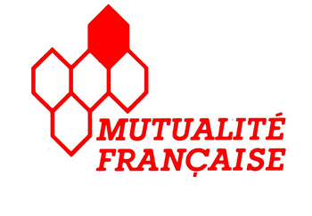 découvrez comment les mutuelles innovent pour aider les retraités à faire face à la hausse des cotisations et protéger leur pouvoir d'achat.