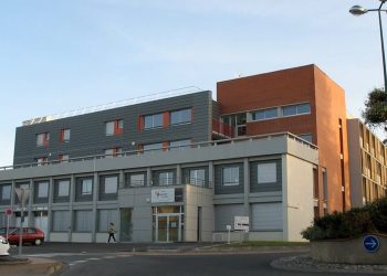 découvrez des solutions complémentaires santé adaptées à graulhet pour mieux protéger votre santé et réduire vos dépenses médicales.
