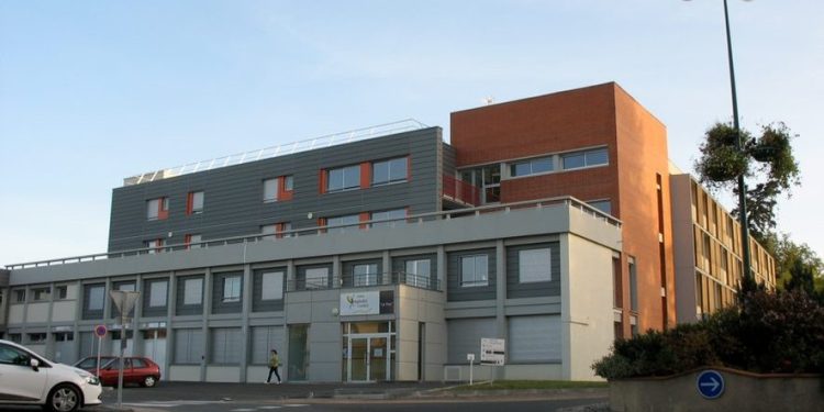 découvrez des solutions complémentaires santé adaptées à graulhet pour mieux protéger votre santé et réduire vos dépenses médicales.