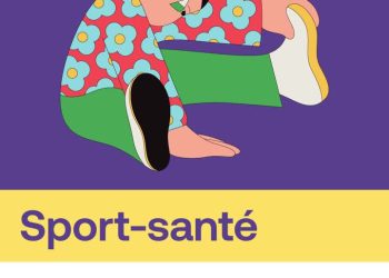 découvrez les obligations des syndicats concernant la complémentaire santé mgen et comment elles protègent les adhérents.