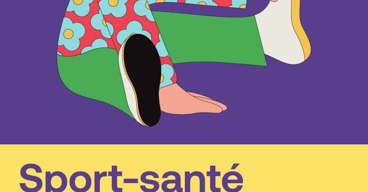 découvrez les obligations des syndicats concernant la complémentaire santé mgen et comment elles protègent les adhérents.