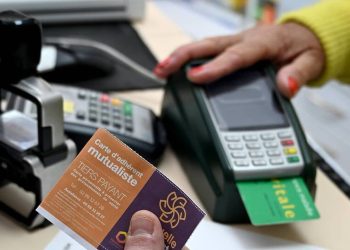 TÉMOIGNAGES. « Assez des augmentations annuelles » : des assurés appellent à suspendre la hausse des cotisations santé