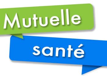 découvrez les tendances clés des mutuelles santé pour août 2025 et comment choisir la meilleure couverture adaptée à vos besoins.