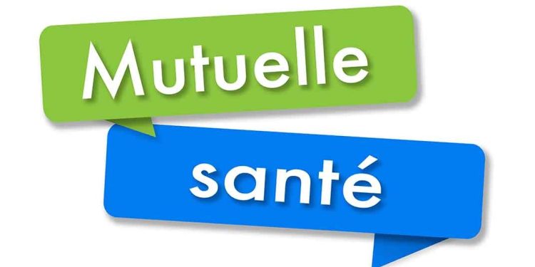 découvrez les tendances clés des mutuelles santé pour août 2025 et comment choisir la meilleure couverture adaptée à vos besoins.