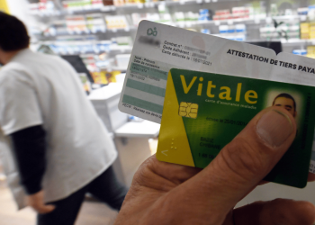 découvrez le classement 2026 des meilleures mutuelles économiques pour protéger votre santé à petit prix. comparez les offres et choisissez la mutuelle qui correspond à vos besoins et à votre budget.